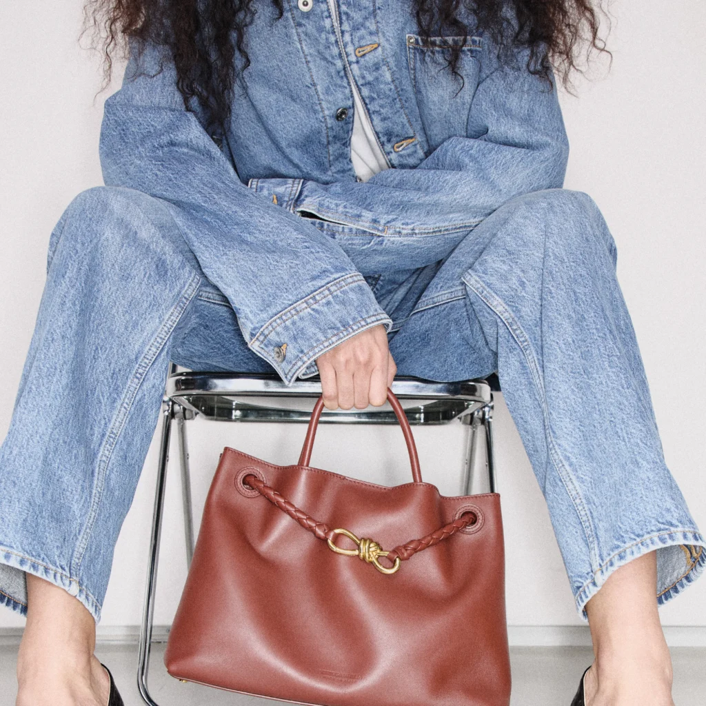 best designer handbags