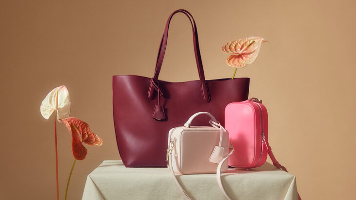 designer bags online 730x410