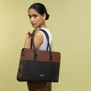 office bag