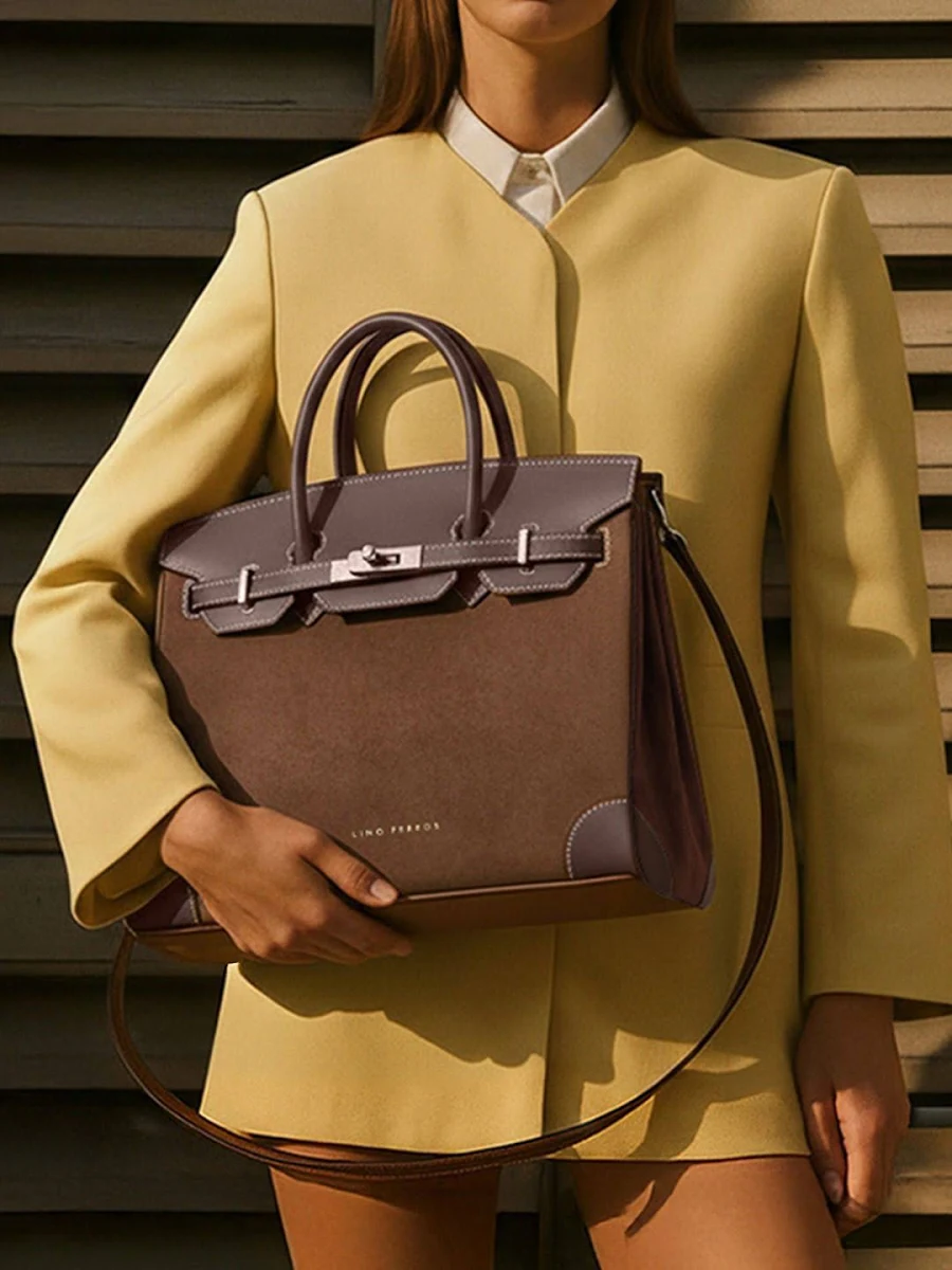 Satchels 1