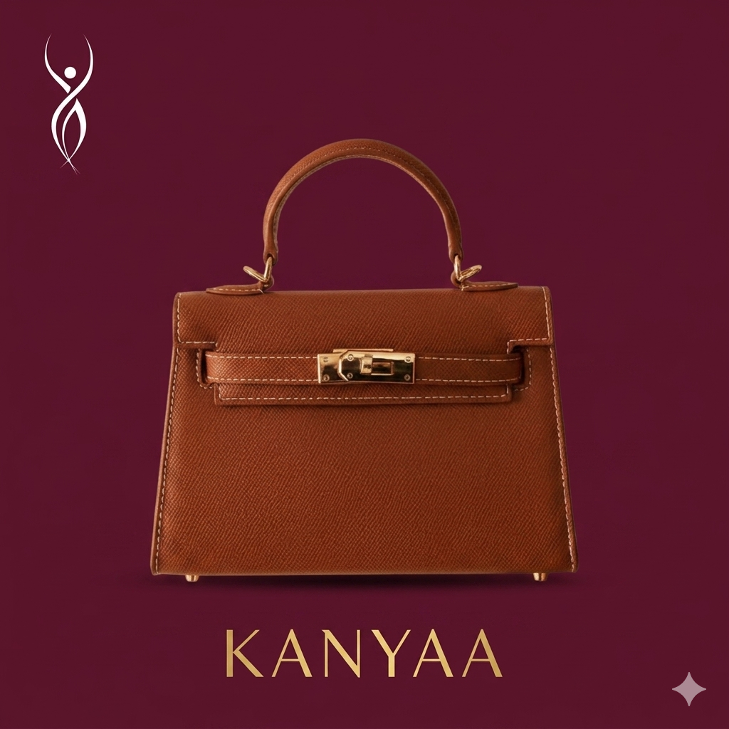 satchels
