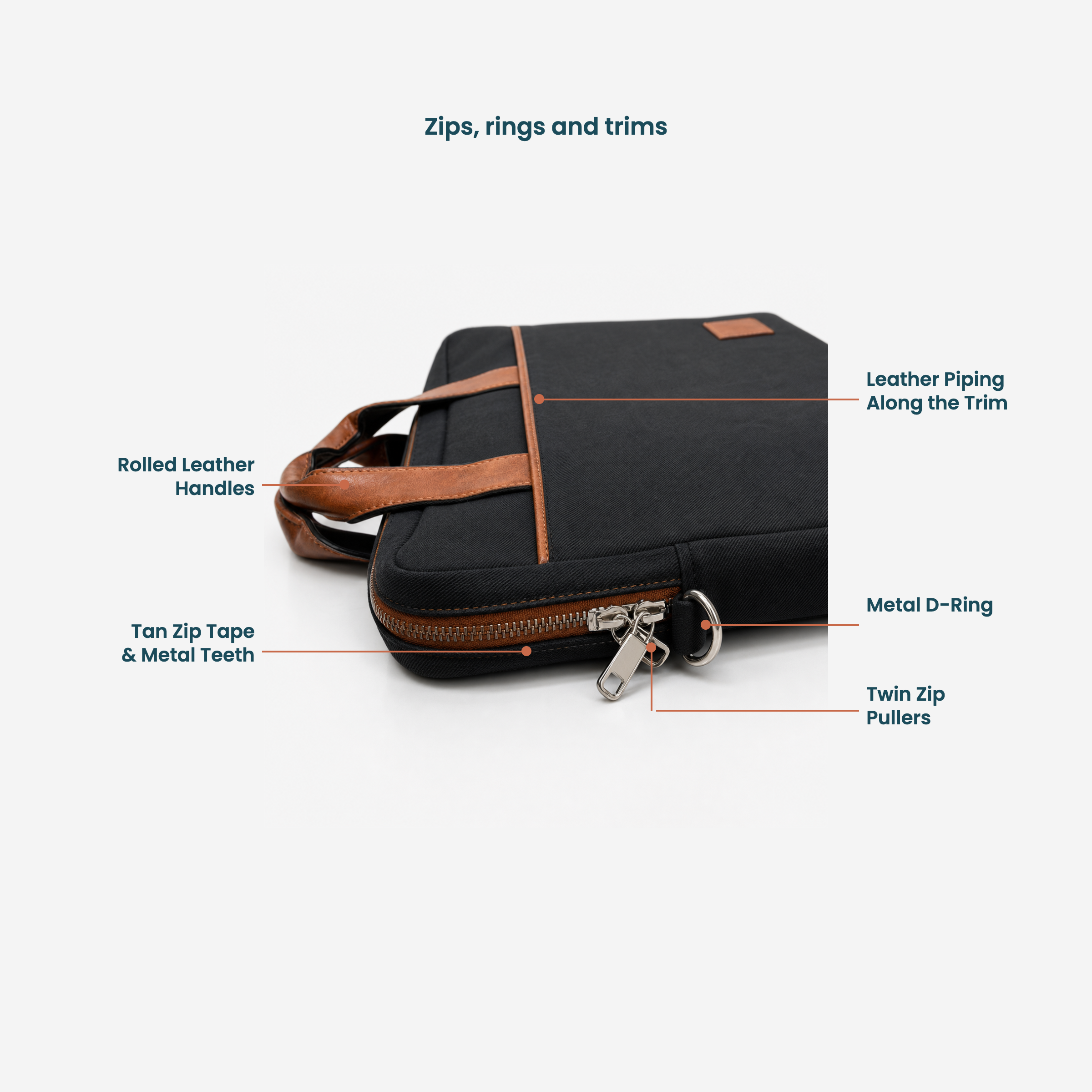 black canvas briefcase product page images selection (4) black canvas briefcase product page images selection (4)