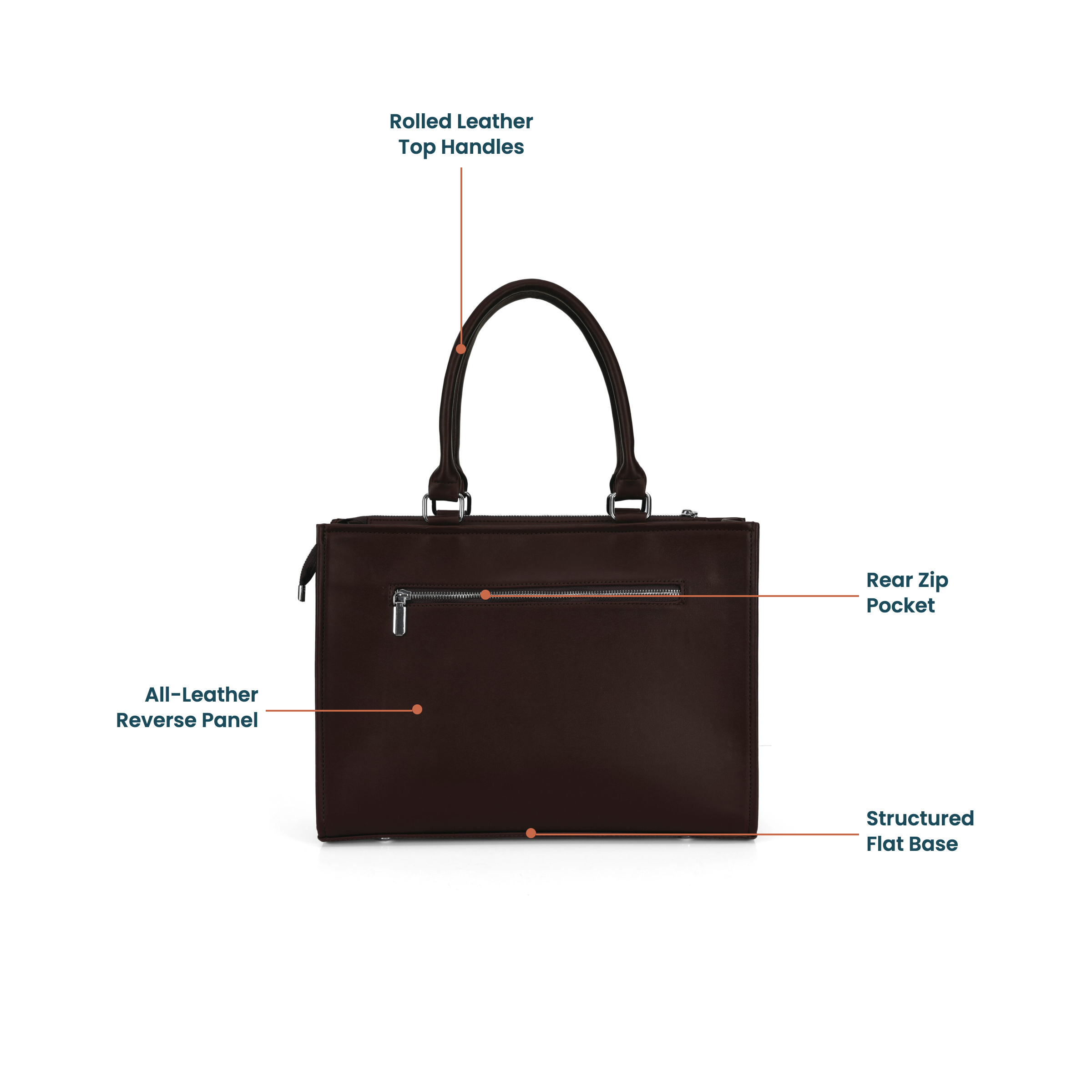 canvas leather work tote product page images selection (4) canvas leather work tote product page images selection (4)