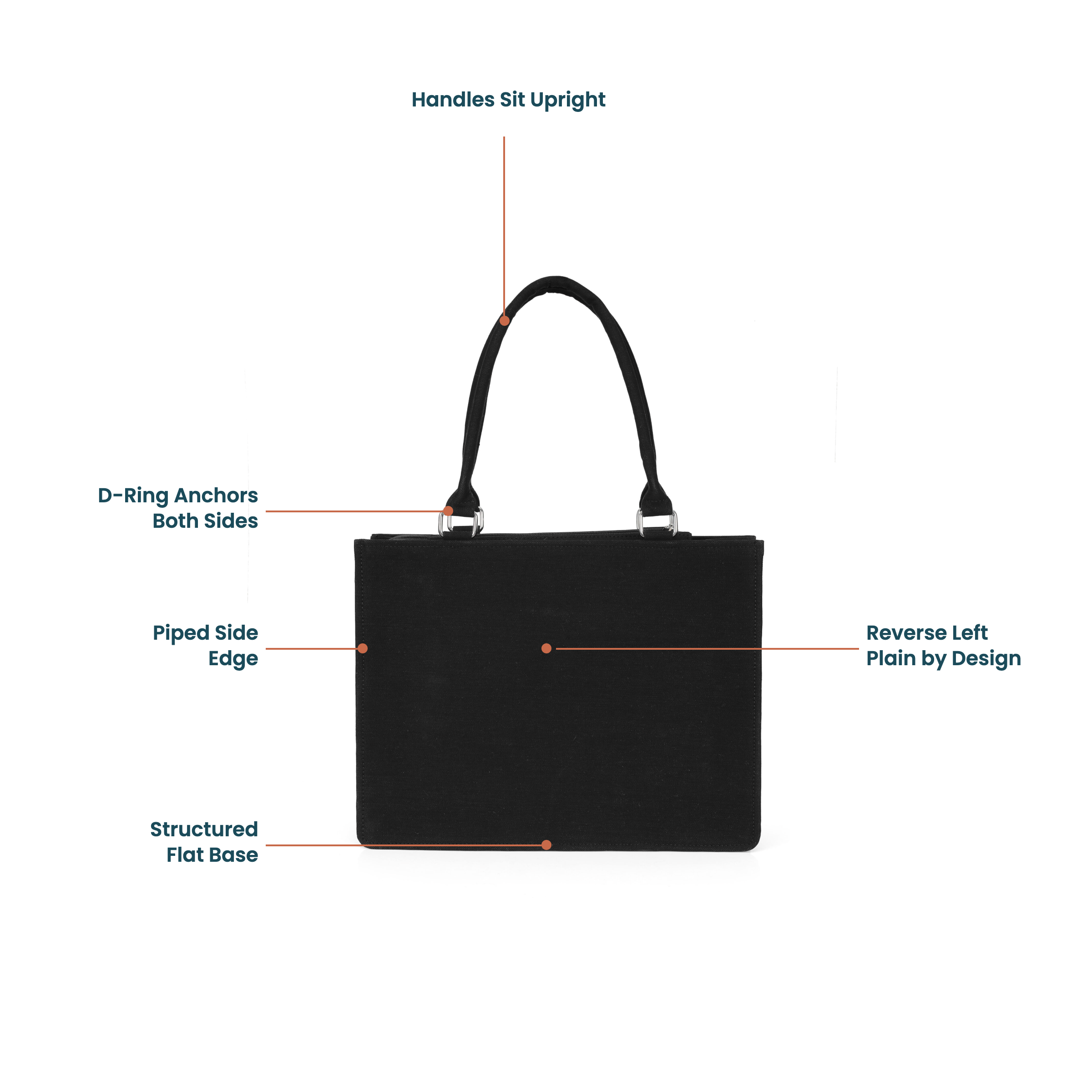 crane lotus embroidered tote product page images selection (3) crane lotus embroidered tote product page images selection (3)