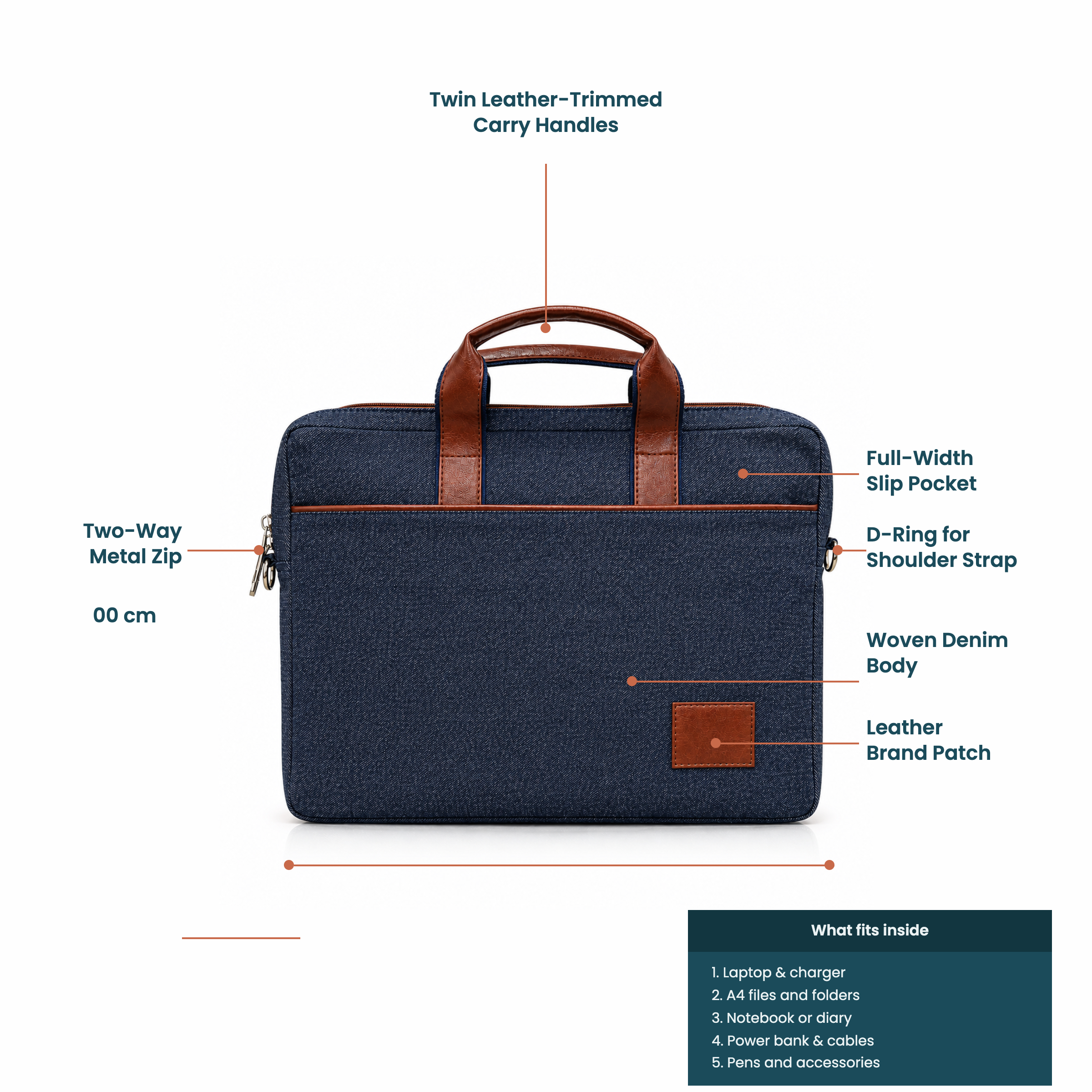 denim laptop briefcase product page images selection (1) denim laptop briefcase product page images selection (1)