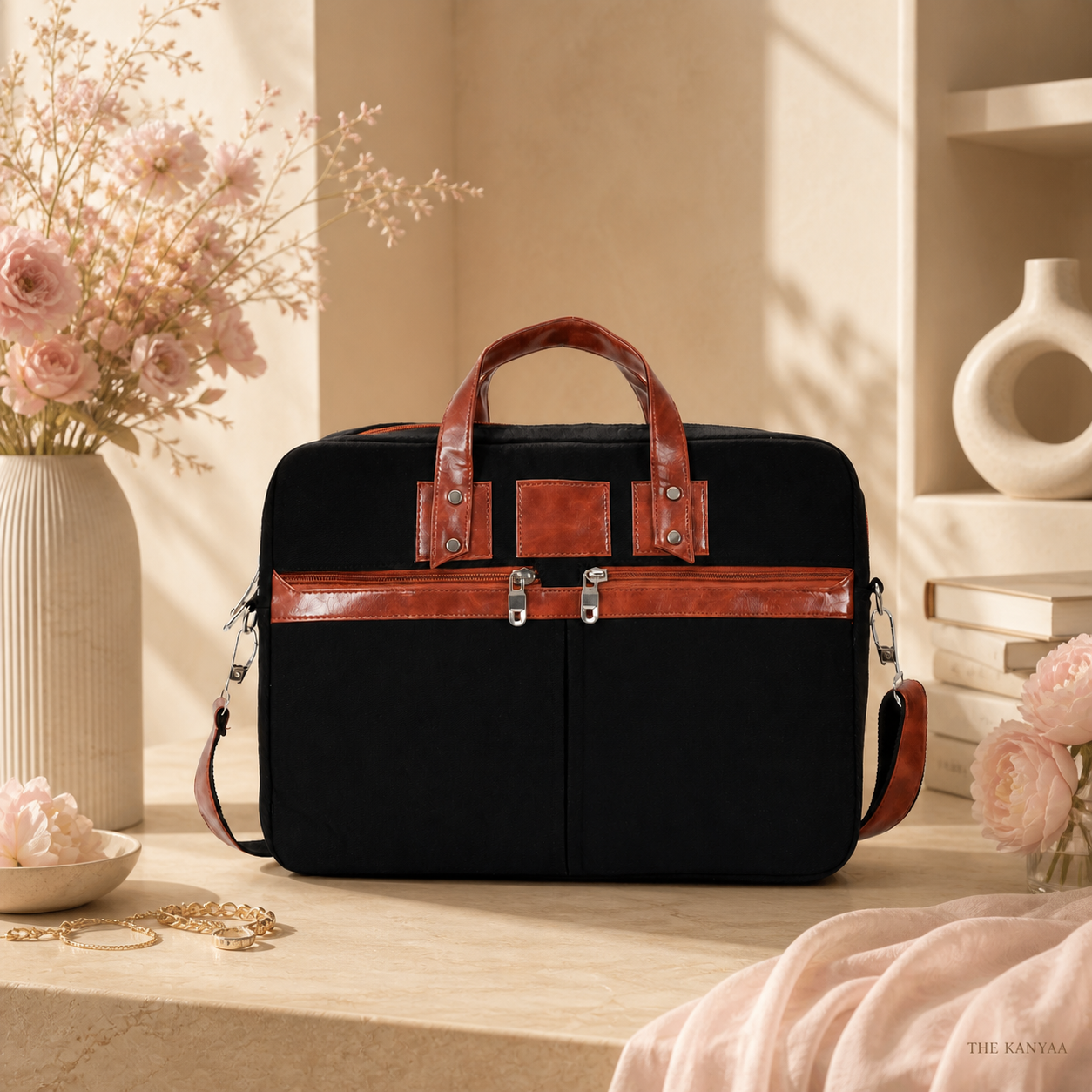 md092839 feminine editorial md092839 feminine editorial