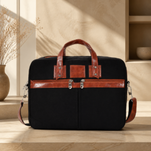 md092839 luxury