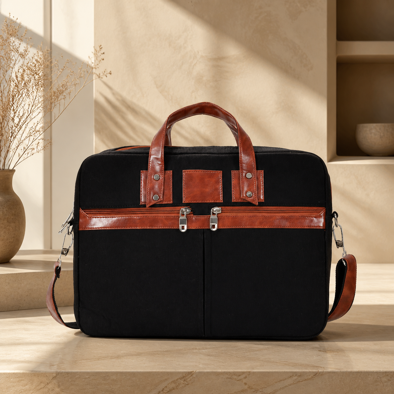 md092839 luxury md092839 luxury