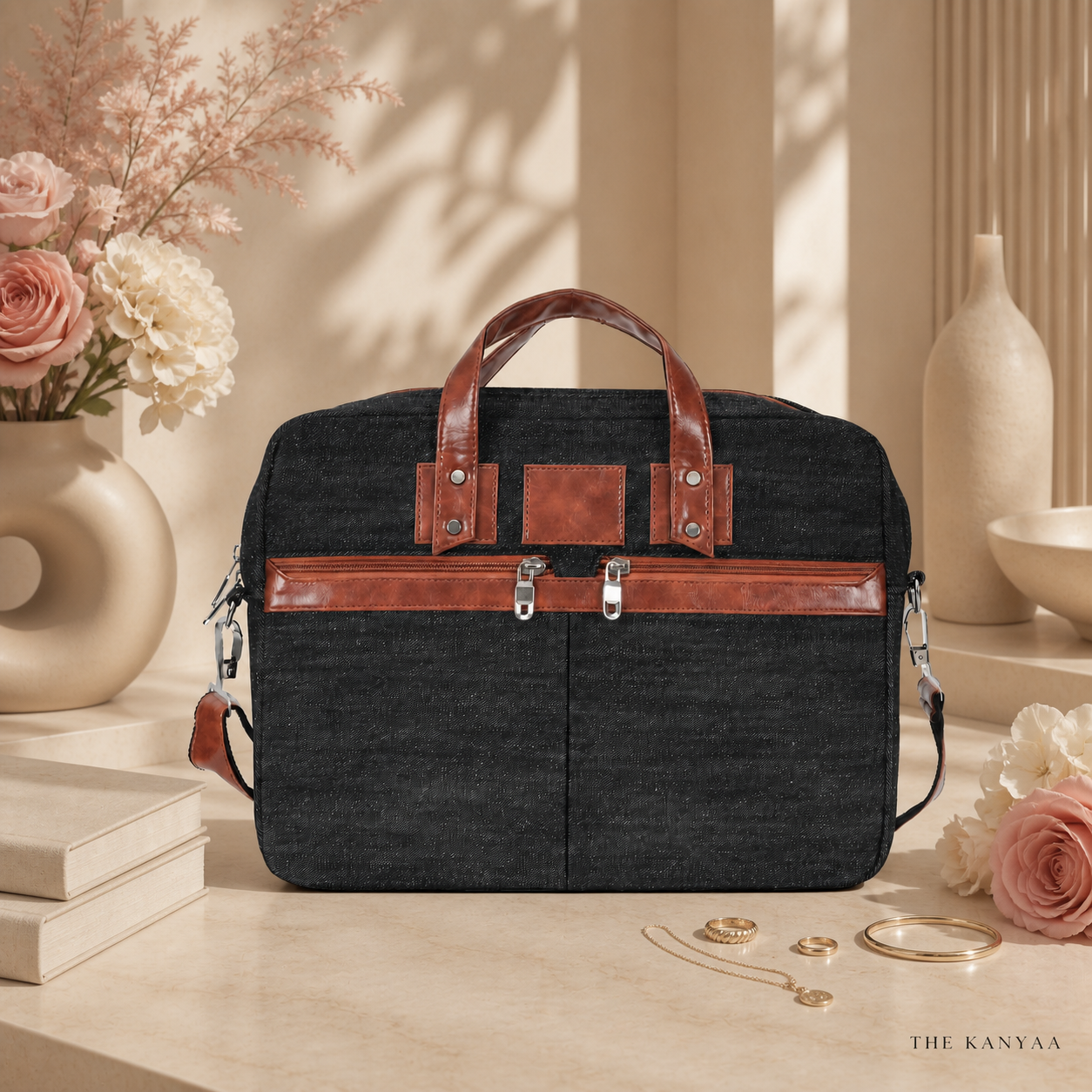 md092850 feminine editorial md092850 feminine editorial