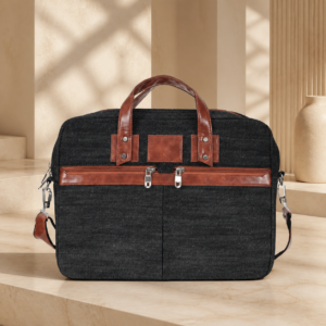 md092850 luxury