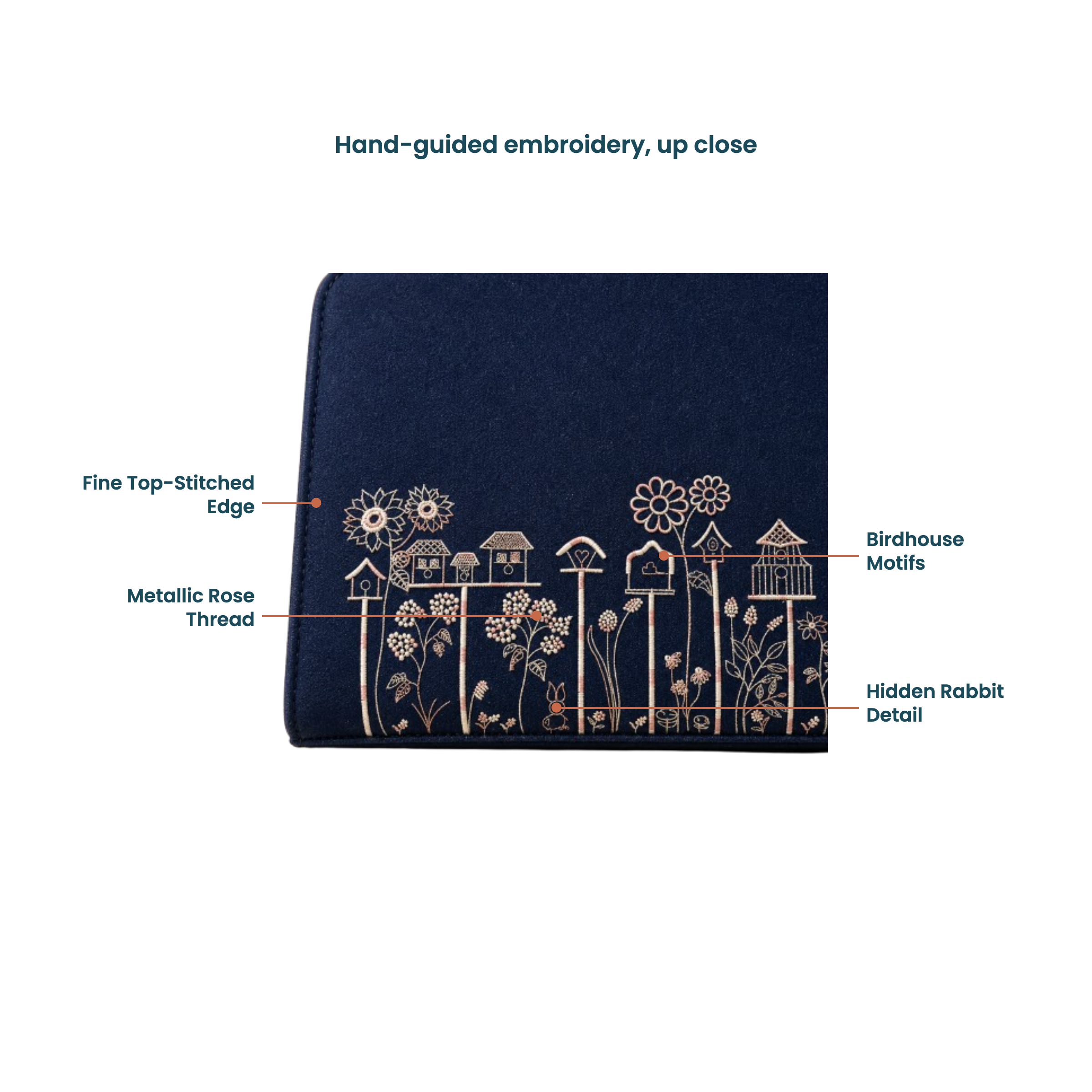 navy embroidered handbag product page images selection (1) navy embroidered handbag product page images selection (1)