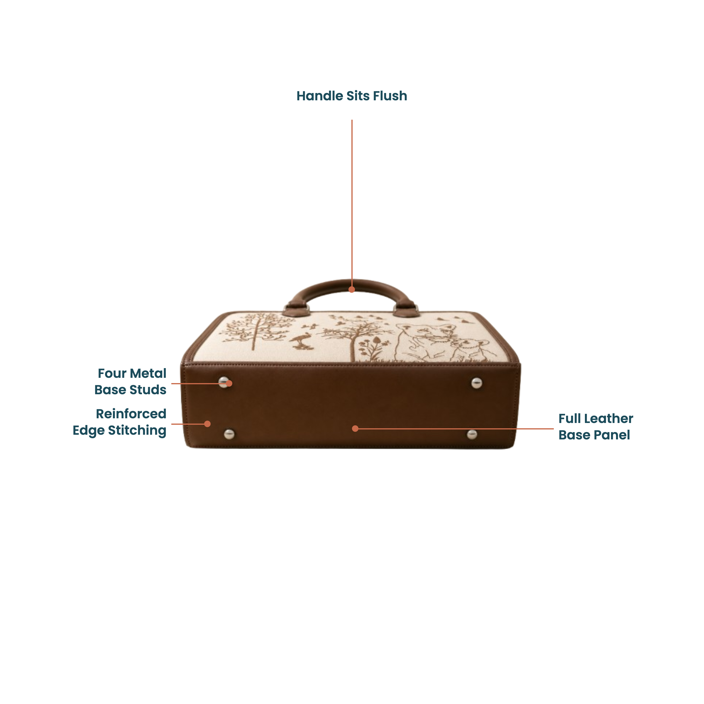 safari embroidered handbag product page images selection (2) safari embroidered handbag product page images selection (2)
