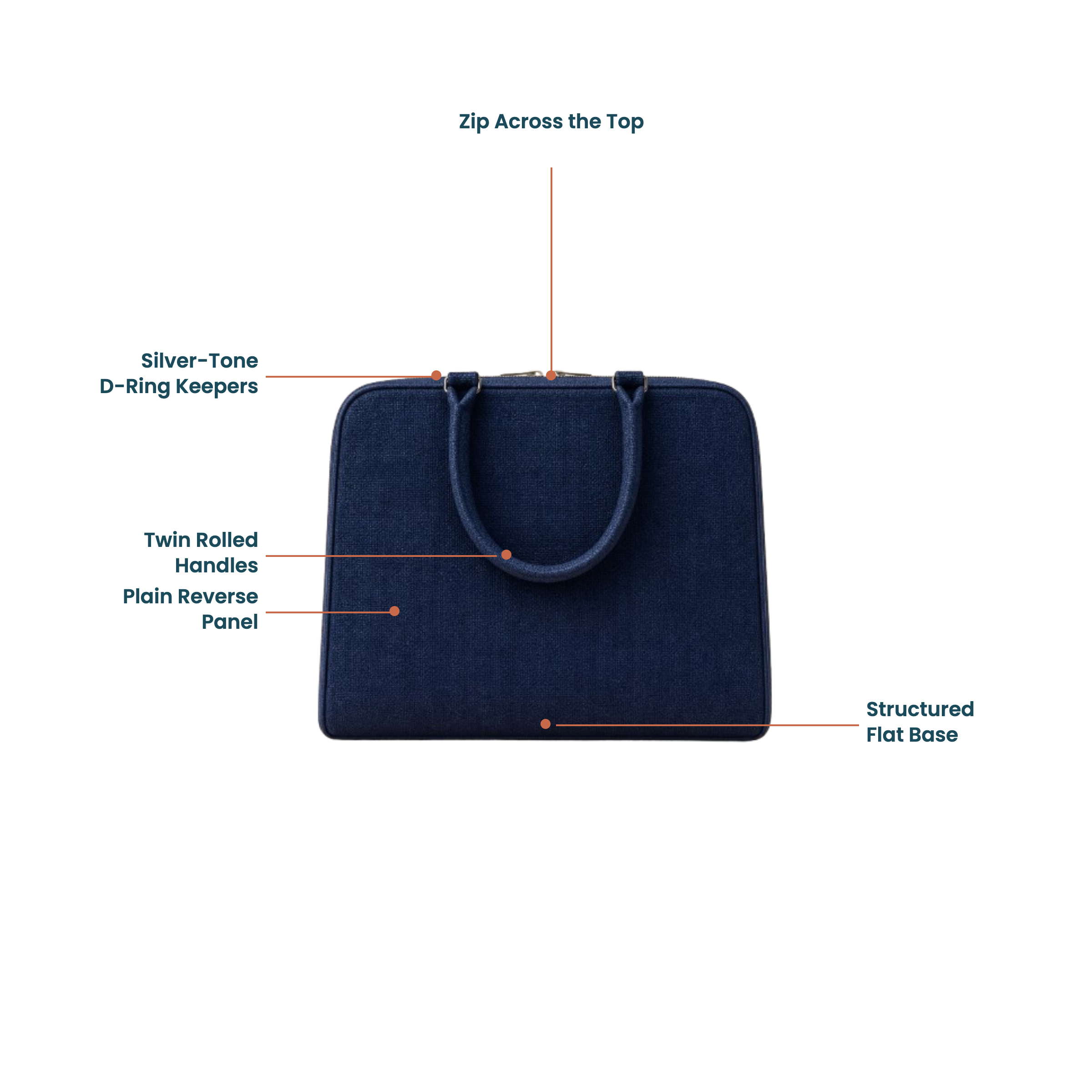 snow leopard embroidered bag product page images selection (1) snow leopard embroidered bag product page images selection (1)
