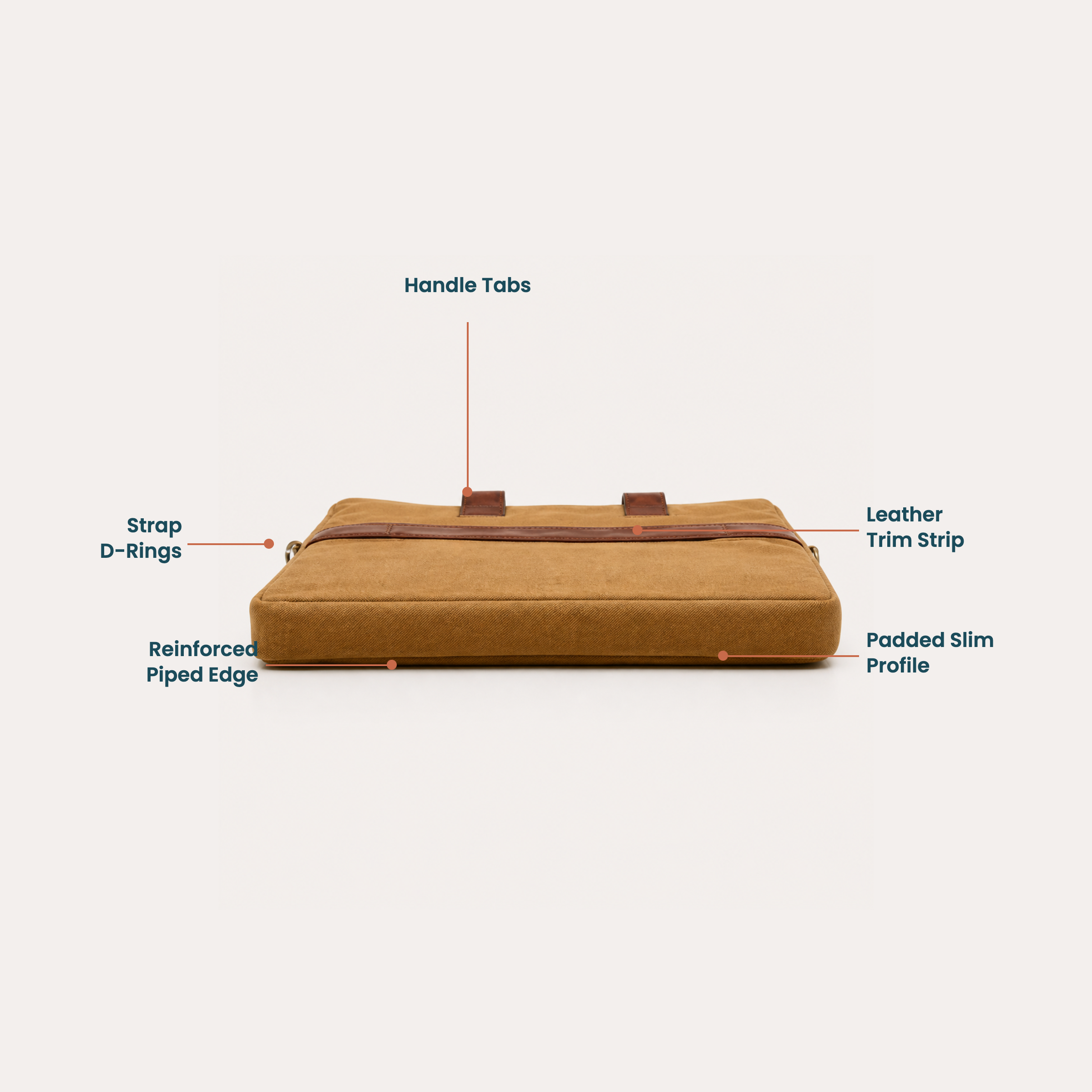tan canvas briefcase product page images selection (2) tan canvas briefcase product page images selection (2)