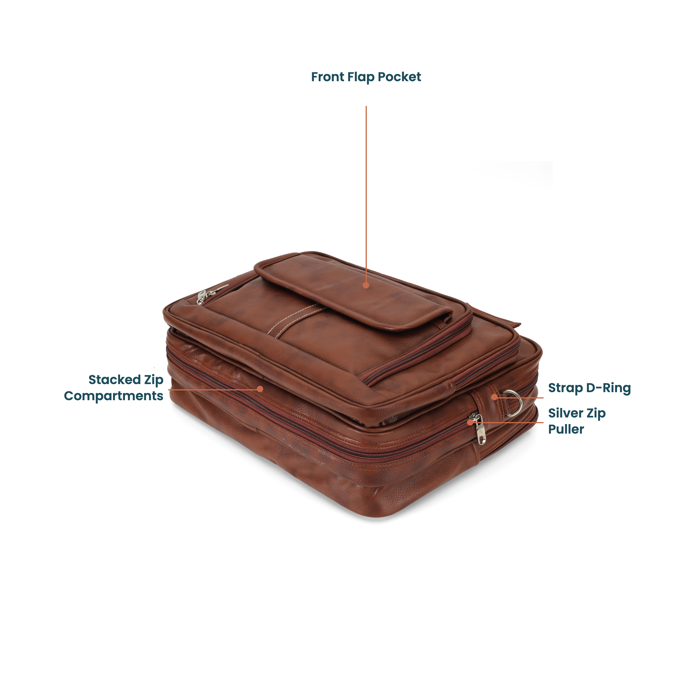 tan leather office briefcase product page images selection (5) tan leather office briefcase product page images selection (5)