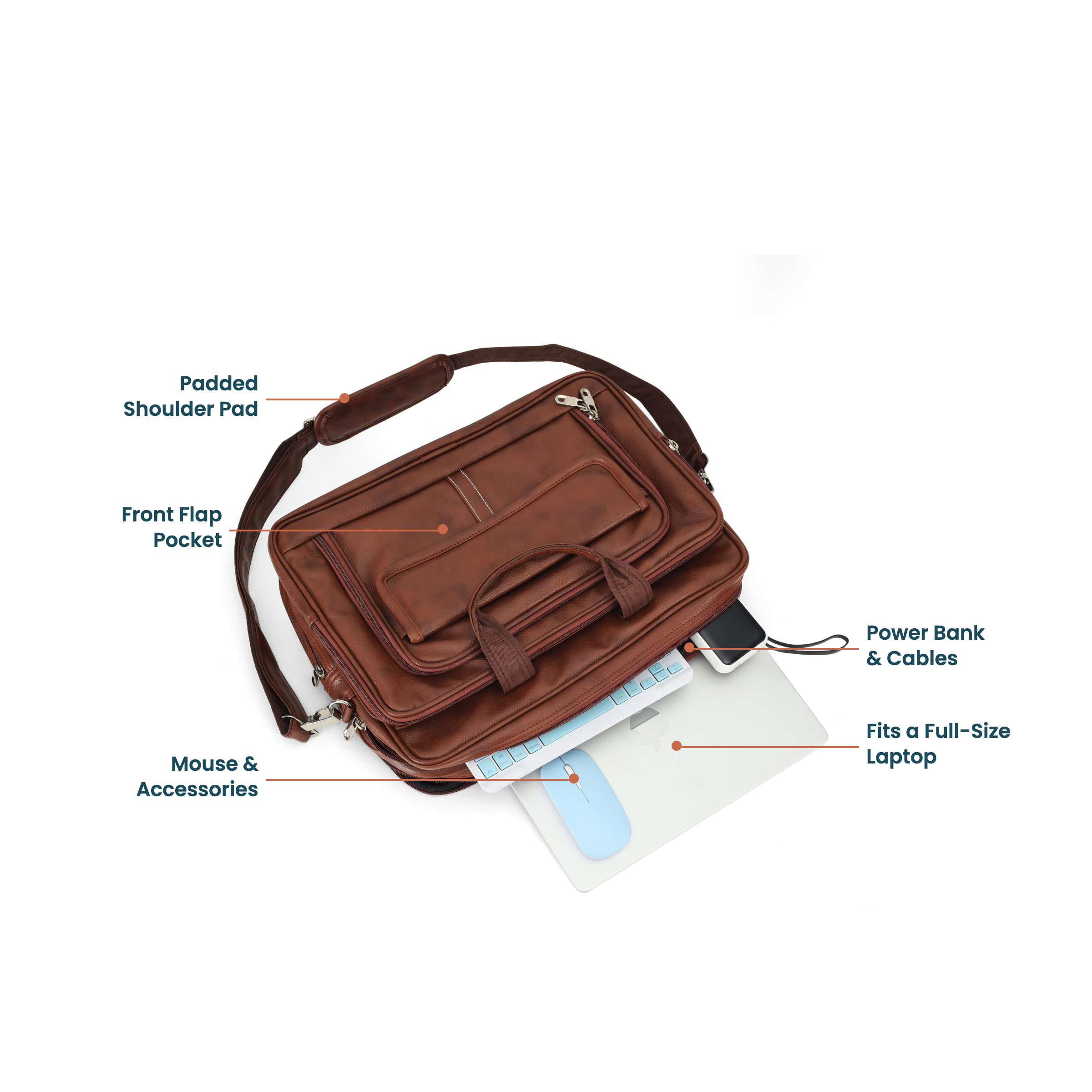 tan leather office briefcase product page images selection (6) tan leather office briefcase product page images selection (6)