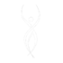 kanya.logo 20260420 172108 0000 removebg preview