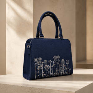 image 46 luxury
