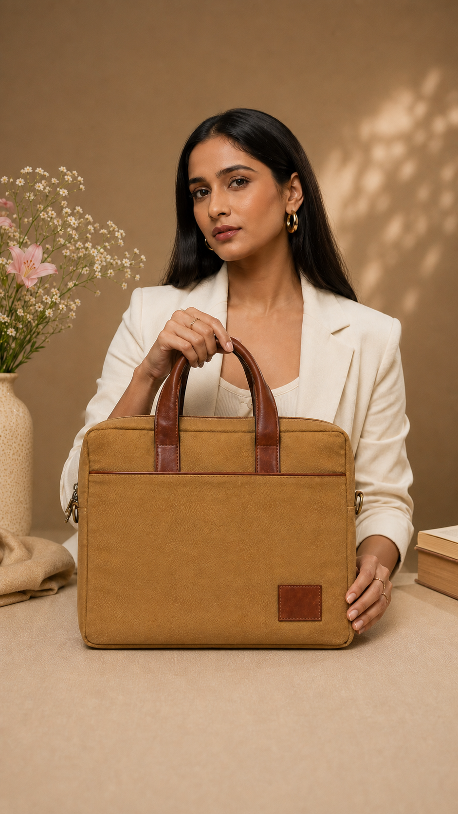 Office Bag