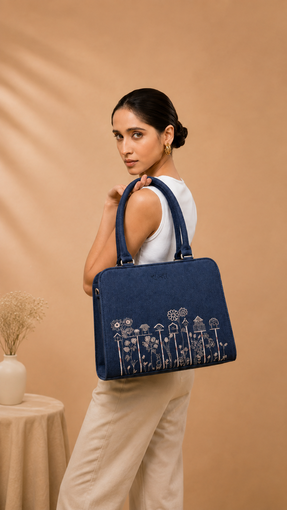 Handbag
